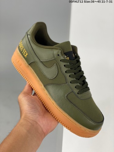 Nike air force shoes men low-2930