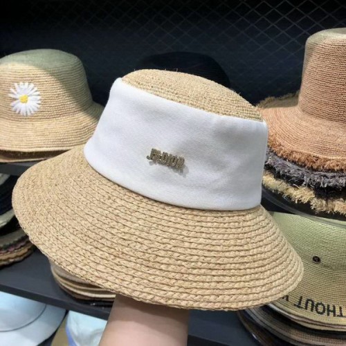Dior Hats AAA-053
