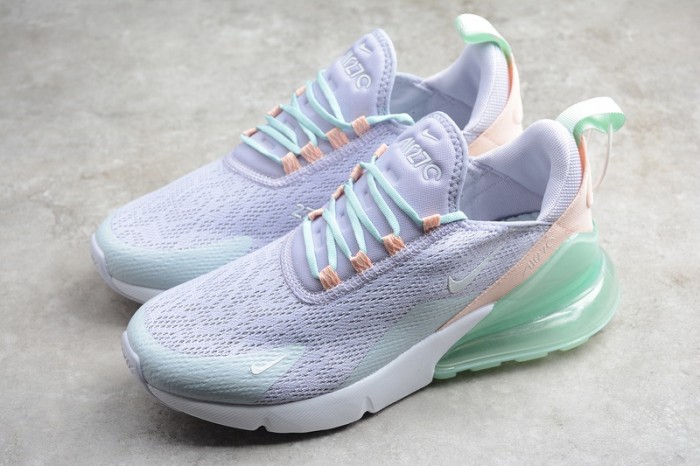 Nike Air Max 270 women shoes-576