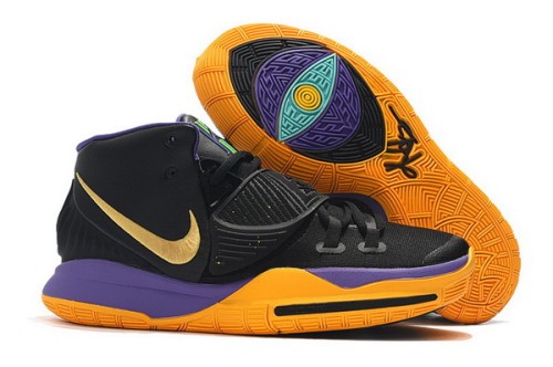 Nike Kyrie Irving 6 Shoes-016