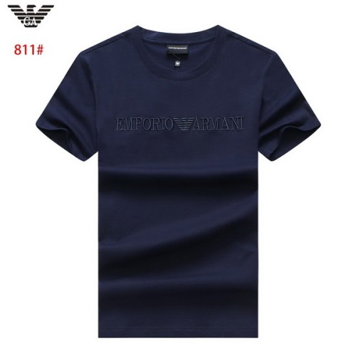 Armani t-shirt men-149(M-XXXL)
