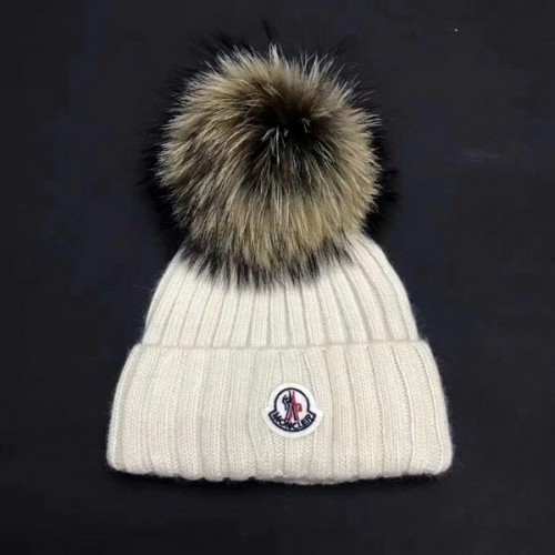 Moncler Hats AAA-080