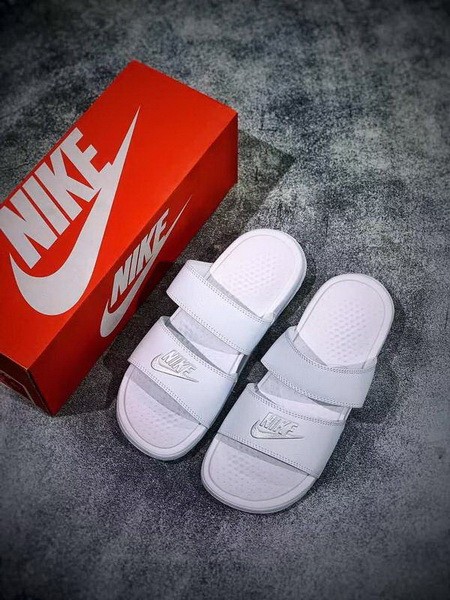Men slippers-085