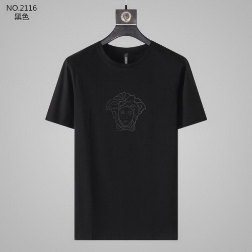 Versace t-shirt men-310(L-XXXXL)