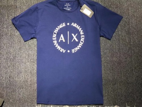Armani t-shirt men-175(M-XXXL)