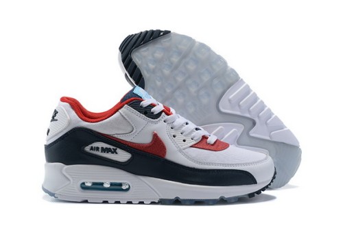 Nike Air Max 90 men shoes-899