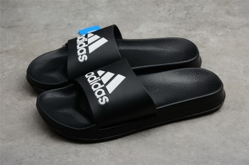 AD men slippers-022