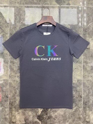CK t-shirt men-006(M-XXXL)
