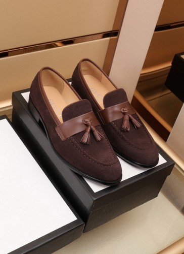 G men shoes 1：1 quality-3038