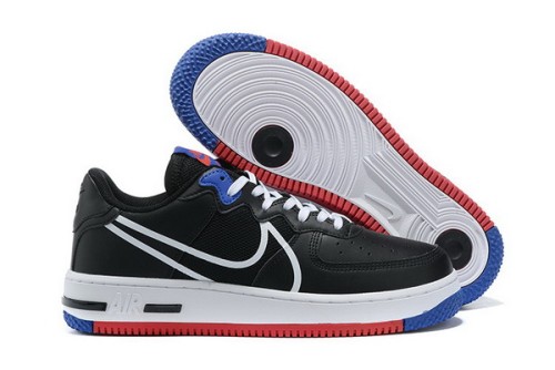 Nike air force shoes men low-2223