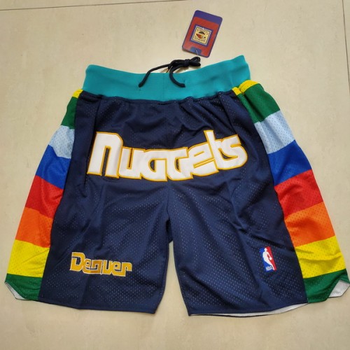 NBA Shorts-769