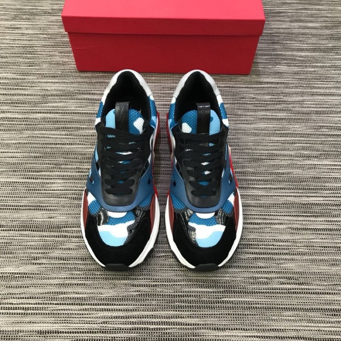 Super Max V Shoes-098