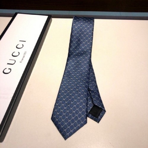 G Necktie AAA Quality-146