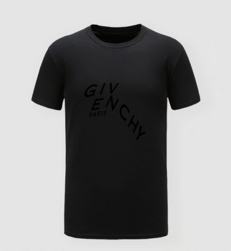 Givenchy t-shirt men-235(M-XXXXXXL)