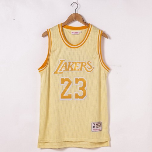 NBA Los Angeles Lakers-564