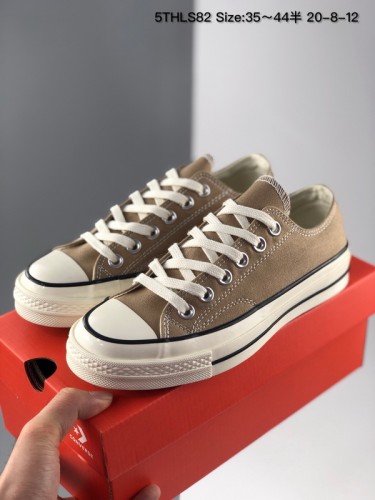 Converse Shoes Low Top-048
