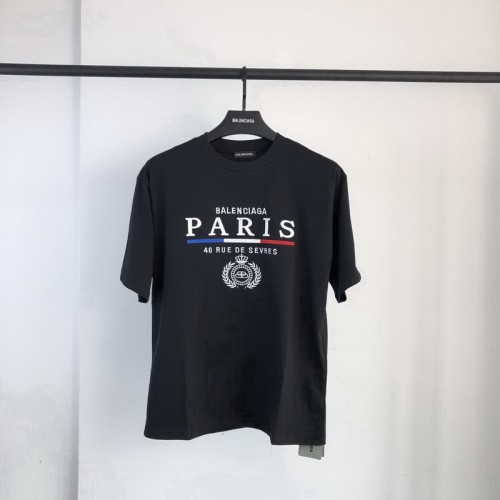 B Shirt 1：1 Quality-626(XS-L)