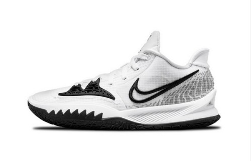 Nike Kyrie Irving 4 Shoes-188