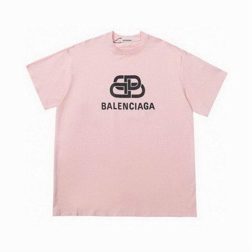 B t-shirt men-757(S-XL)