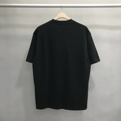 B Shirt 1：1 Quality-1682(XS-L)