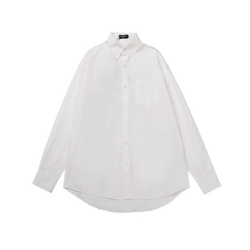 B Shirt 1：1 Quality-1863(XS-L)