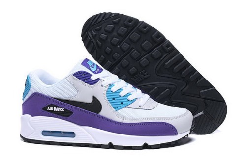 Nike Air Max 90 men shoes-619