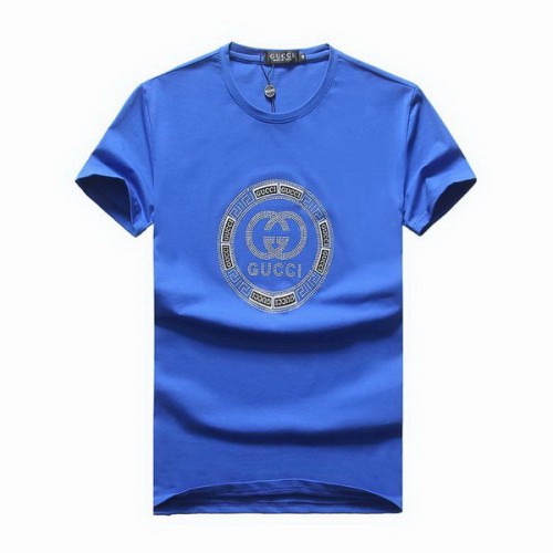 G men t-shirt-191(M-XXXL)