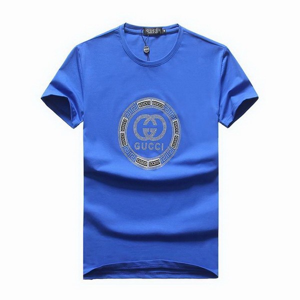 G men t-shirt-191(M-XXXL)