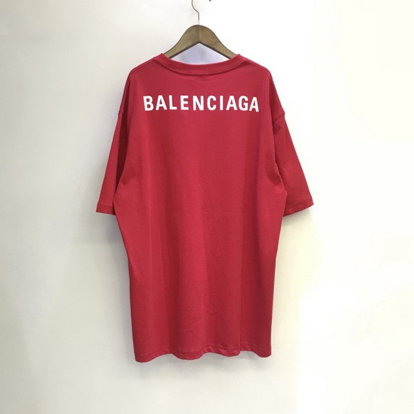 B Shirt 1：1 Quality-1294(XS-L)