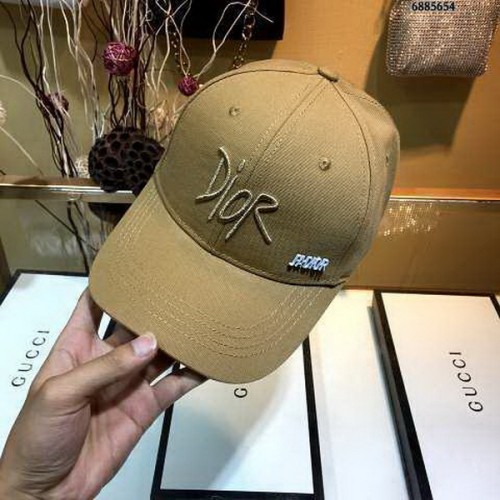 Dior Hats AAA-180