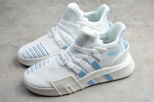 AD Originals EQT Running Shoes-130