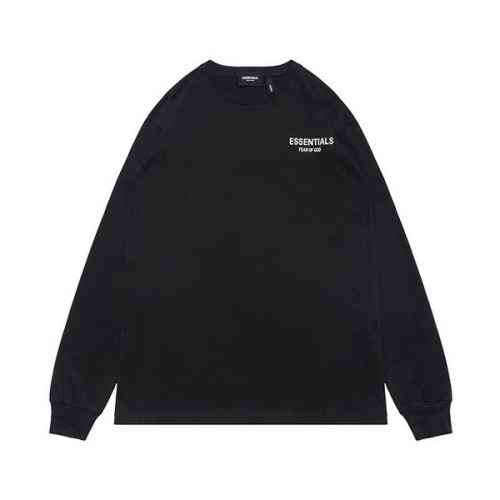 Fear Of God Hoodies-090(S-XL)