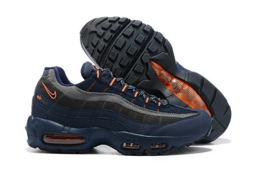 Nike Air Max 95 men shoes-396