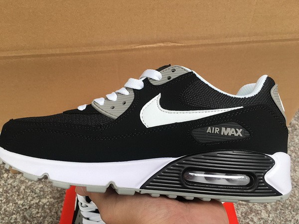 Nike Air Max 90 men shoes-876