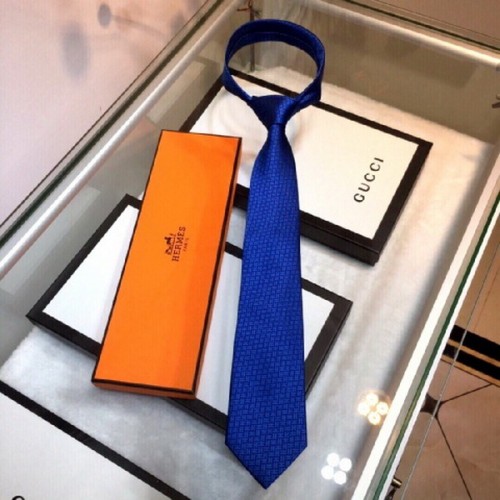 Hermes Necktie AAA Quality-063