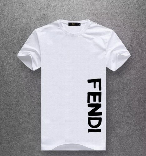 FD T-shirt-081(M-XXXXXL)