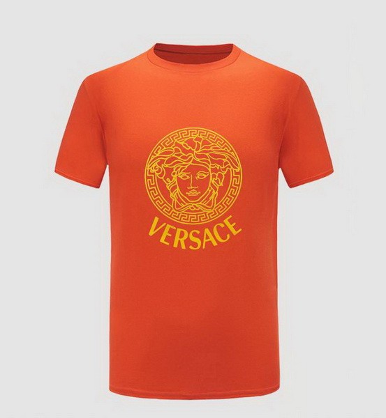 Versace t-shirt men-537(M-XXXXXXL)
