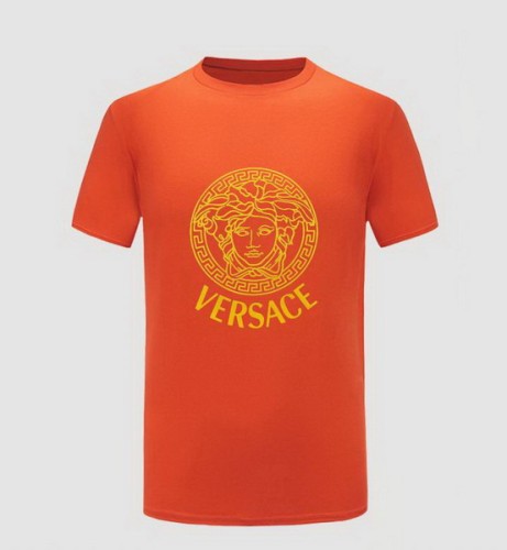 Versace t-shirt men-537(M-XXXXXXL)