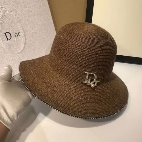 Dior Hats AAA-048