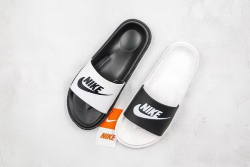 Nike men slippers 1：1 quality-054