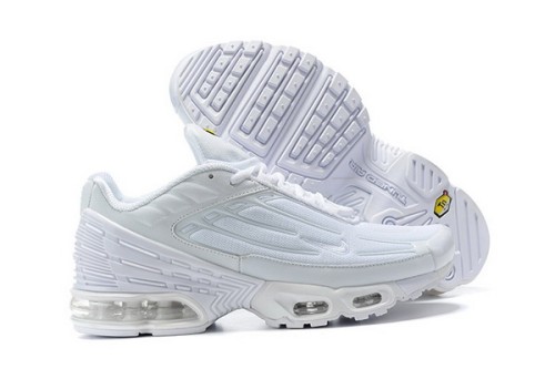 Nike Air Max TN women shoes-336