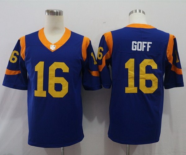 NFL St Louis Rams-122