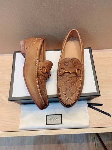G men shoes 1：1 quality-2980