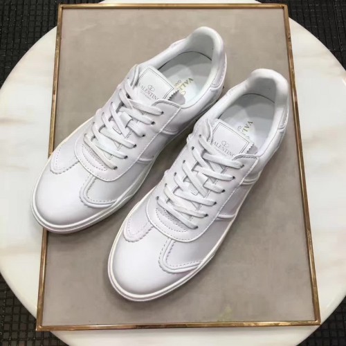 Super Max V Shoes-190