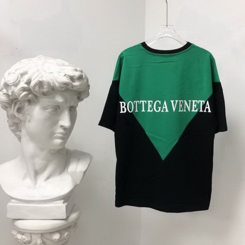 BV t-shirt-033(S-XL)