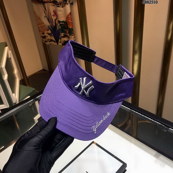 New York Hats AAA-098