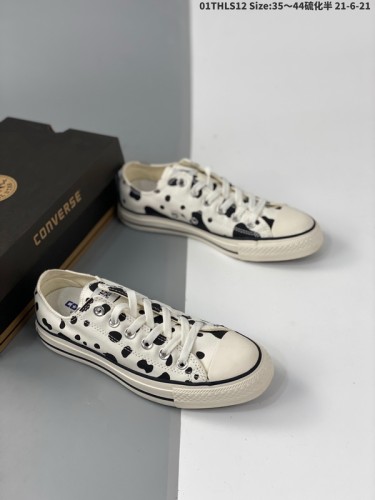 Converse Shoes Low Top-059