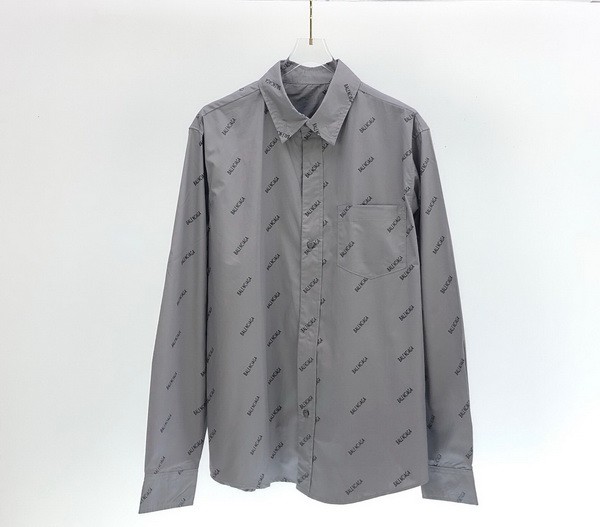 B Shirt 1：1 Quality-730(S-XXL)