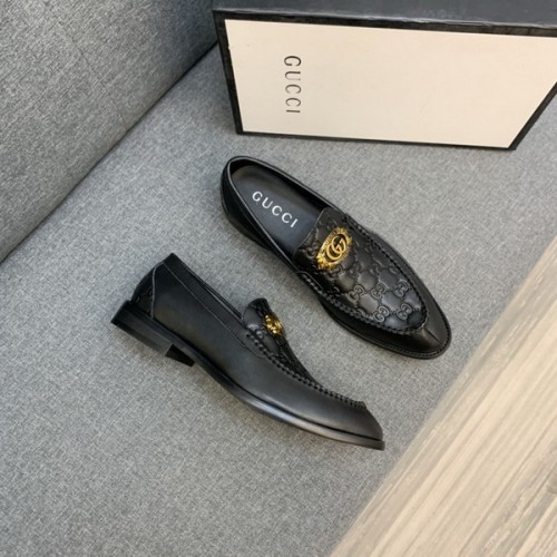 G men shoes 1：1 quality-2780