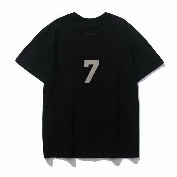 Fear of God T-shirts-481(S-XL)